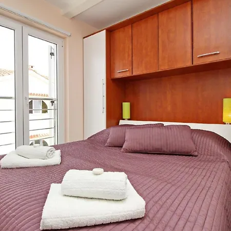 In Mit Eigenem Balkon - B44470
