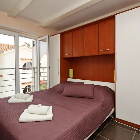 In Mit Eigenem Balkon - B44470